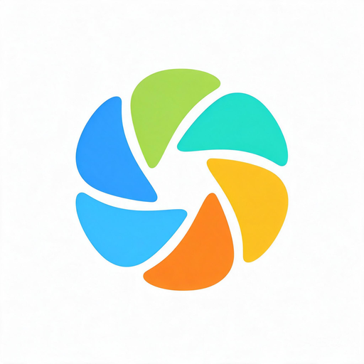 五星体育
